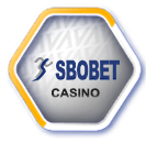 SBOBET CASINO