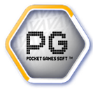 pgsoft